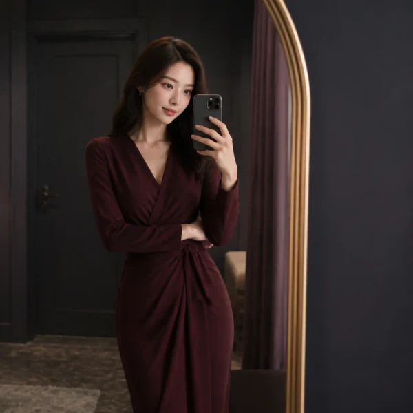 레이케어 테라피 대표 안내 이미지