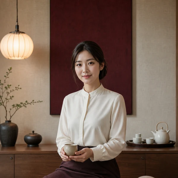 포레스트 원영하우스 홈타이 제휴업체 이미지