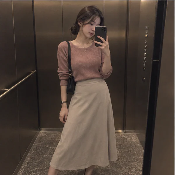 시그니처 해온스파 홈타이 제휴업체 이미지