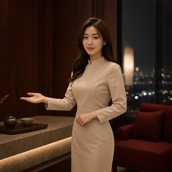 로열 다현스튜디오 홈타이 대표 안내 이미지