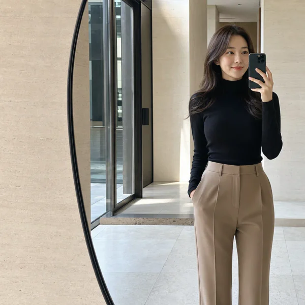 스테이 나나웰빙 홈타이 대표 안내 이미지
