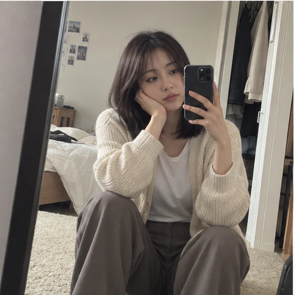 스테이 나연웰빙 홈타이 대표 안내 이미지