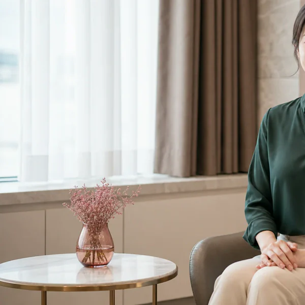 모던 수지센터 마사지 대표 안내 이미지