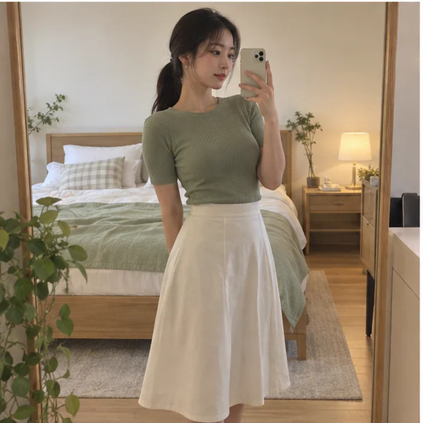 프리미엄 설현하우스 홈타이 대표 안내 이미지