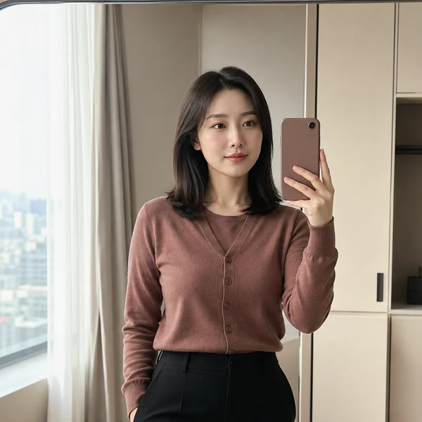 라운지 아이린포레스트 테라피 대표 안내 이미지