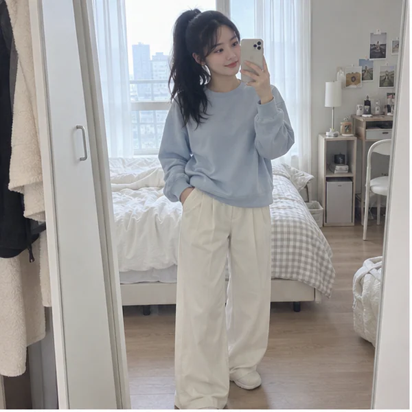 포레스트 원영아지트 테라피 대표 안내 이미지