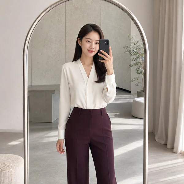 지효라운지 마사지 제휴업체 이미지