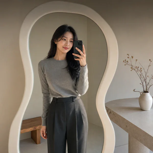 스위트 블루밍스테이 홈타이 대표 안내 이미지