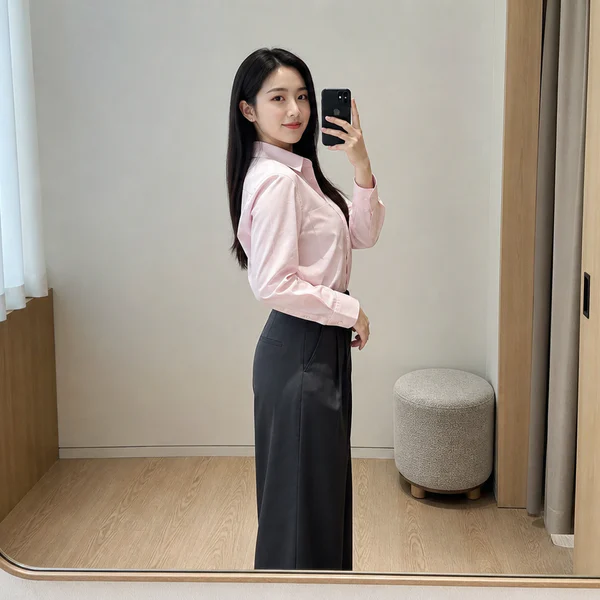 포레스트 아린아지트 테라피 대표 안내 이미지