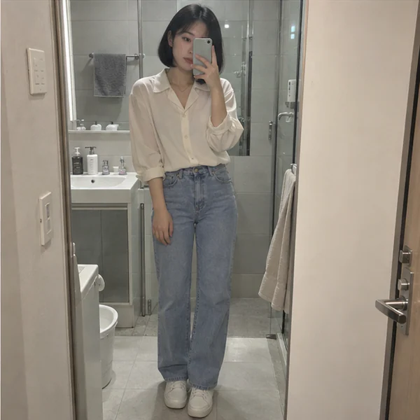 라운지 제니가든 홈타이 제휴업체 이미지