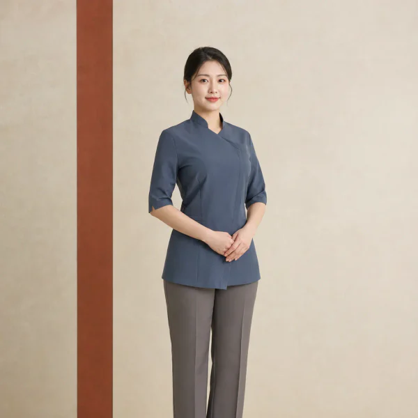 라운지 예리가든 마사지 대표 안내 이미지