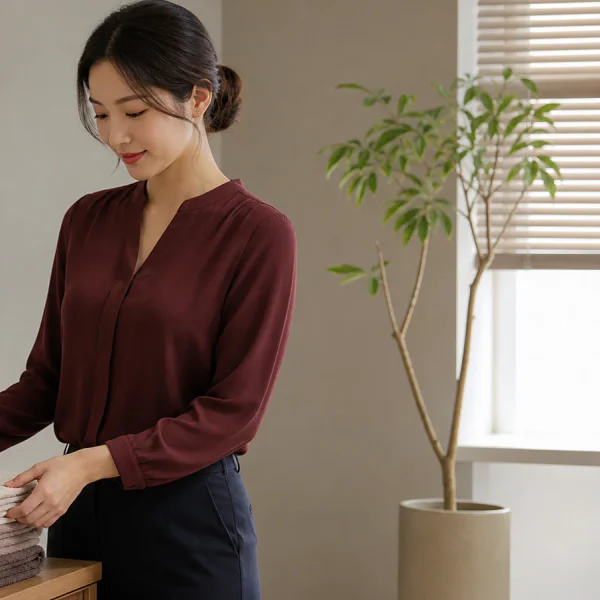 모던 모먼트센터 테라피 대표 안내 이미지