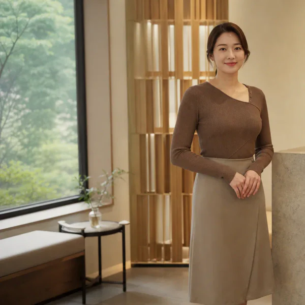 모던 프라임룸 마사지 대표 안내 이미지