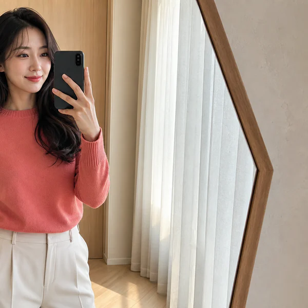 민지라운지 홈타이 제휴업체 이미지