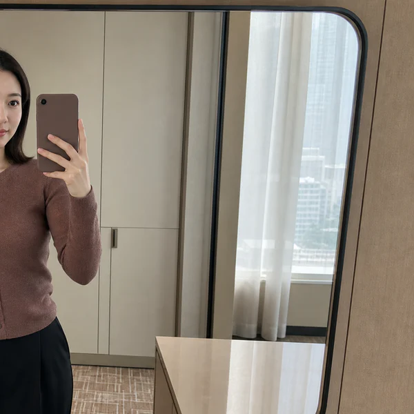 블랑 솔라아지트 마사지 제휴업체 이미지