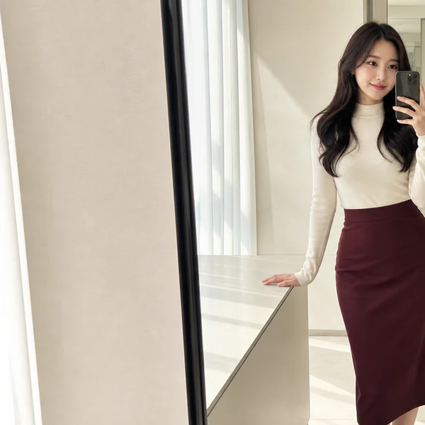 스위트 은서테라스 테라피 대표 안내 이미지