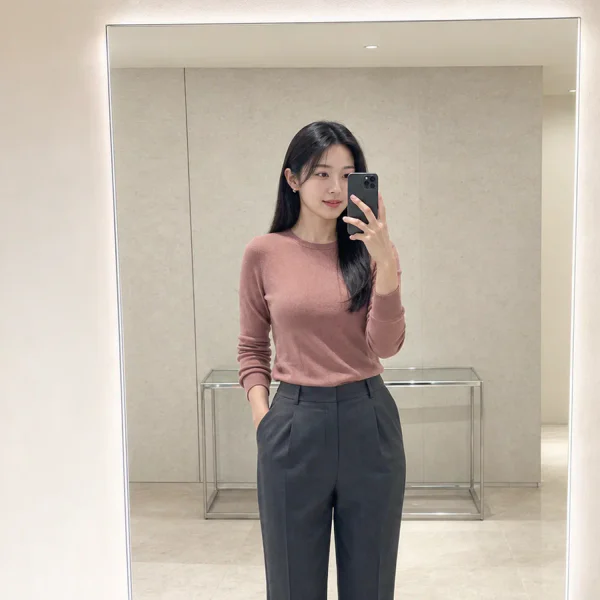 아로마 다현포레스트 테라피 대표 안내 이미지