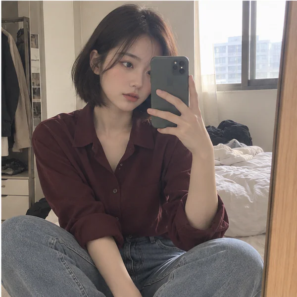 포레스트 모먼트아지트 홈타이 대표 안내 이미지