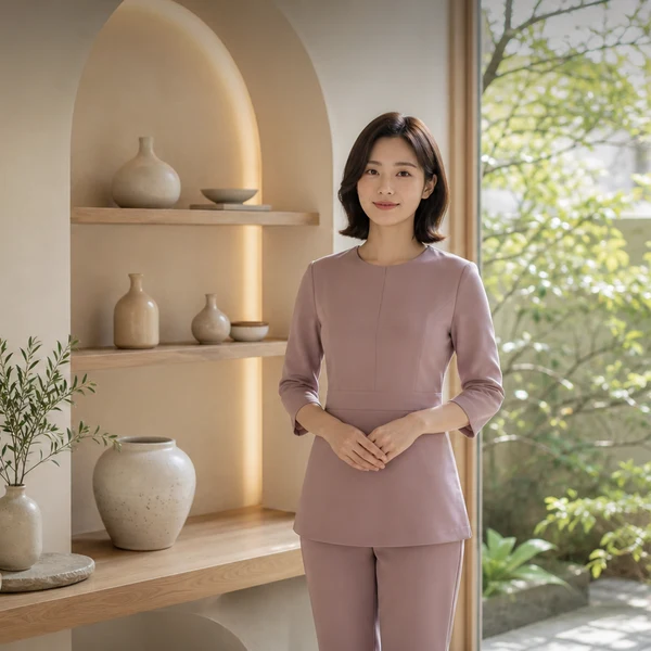 모던 다니엘룸 마사지 대표 안내 이미지