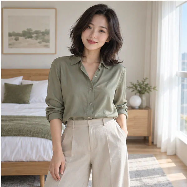 모던 메르시살롱 홈타이 대표 안내 이미지