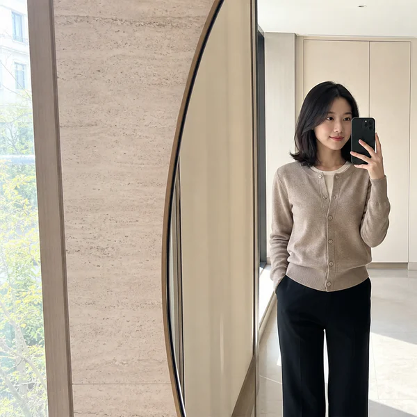 라운지 설현웰빙 홈타이 대표 안내 이미지