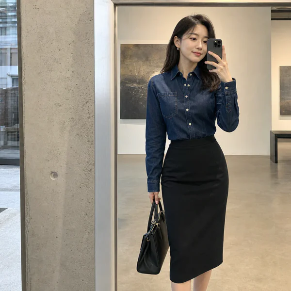 포레스트 클로이하우스 홈타이 대표 안내 이미지