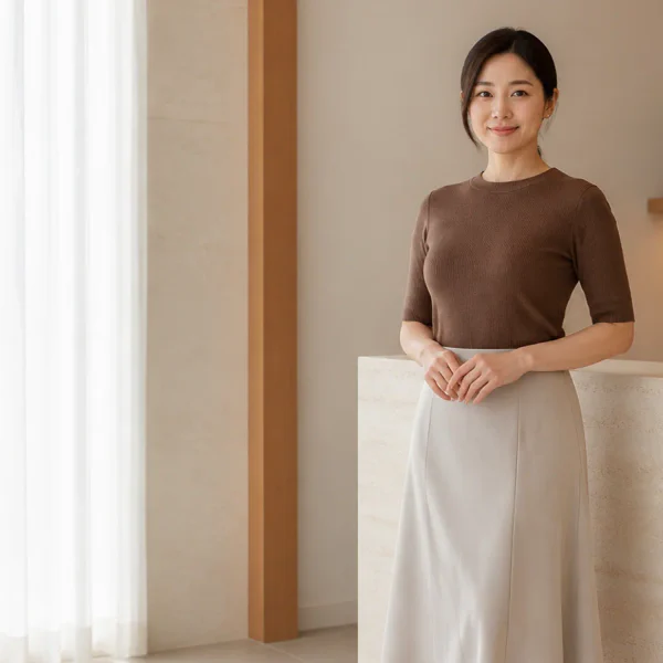 그랜드 윈터플레이스 홈타이 대표 안내 이미지