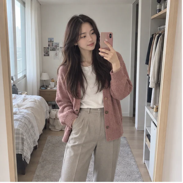 프리미엄 블루밍스튜디오 마사지 대표 안내 이미지