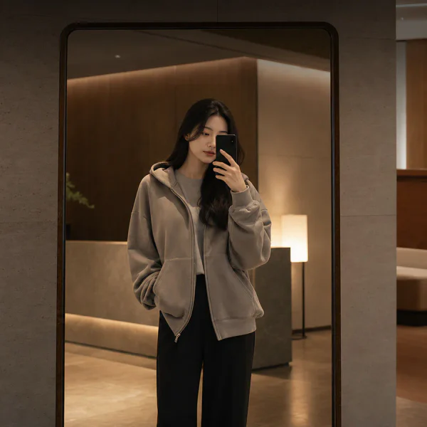 하린스파 테라피 대표 안내 이미지