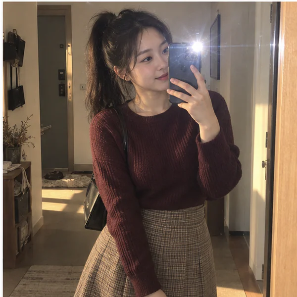 클래식 태연릴렉스 홈타이 제휴업체 이미지