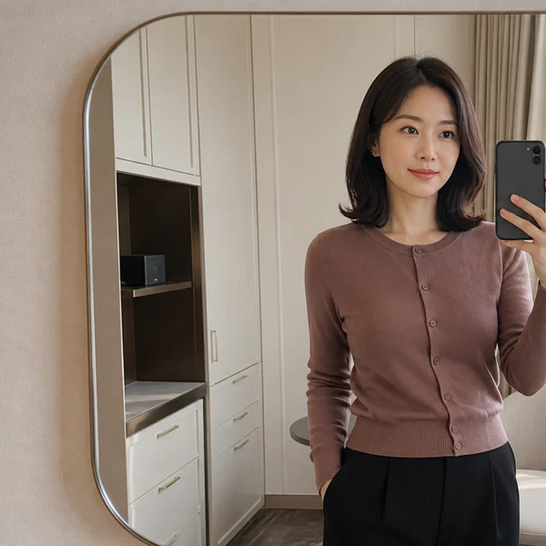 가든 은서스파 홈타이 대표 안내 이미지