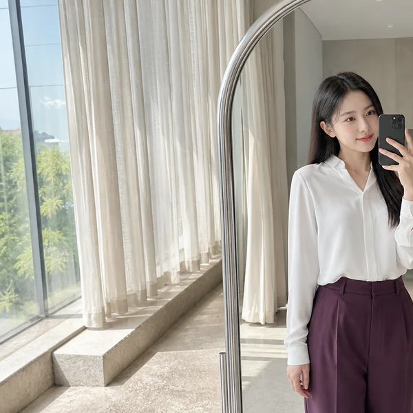 라운지 세리웰빙 마사지 대표 안내 이미지
