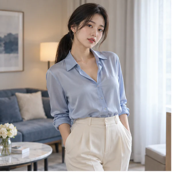 로열 소담스튜디오 홈타이 대표 안내 이미지