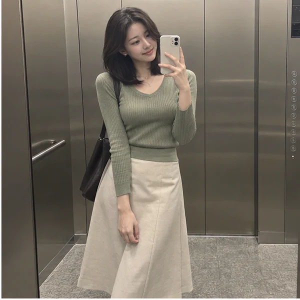웰니스 하린웰빙 홈타이 대표 안내 이미지