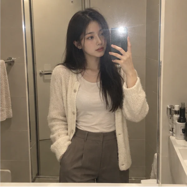 힐링 소담살롱 테라피 대표 안내 이미지