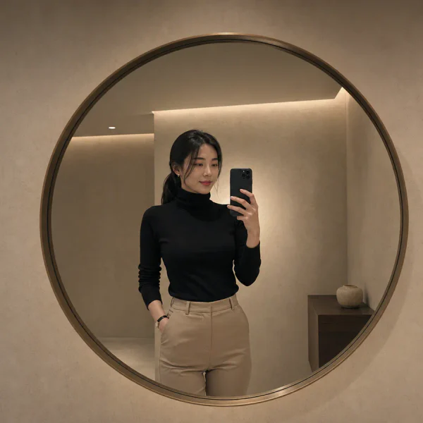 아로마 새봄포레스트 홈타이 제휴업체 이미지