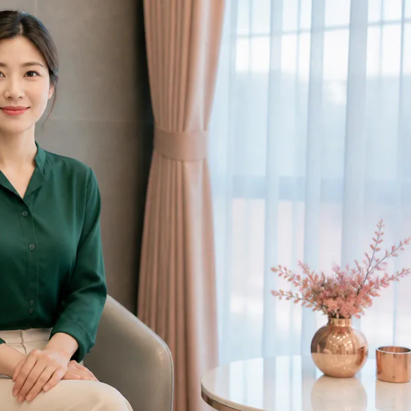 스위트 라비앙테라스 홈타이 제휴업체 이미지
