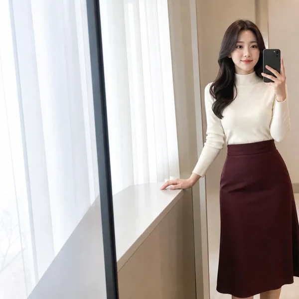 스위트 리브스테이 테라피 대표 안내 이미지