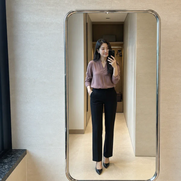 시그니처 라비앙하우스 테라피 대표 안내 이미지