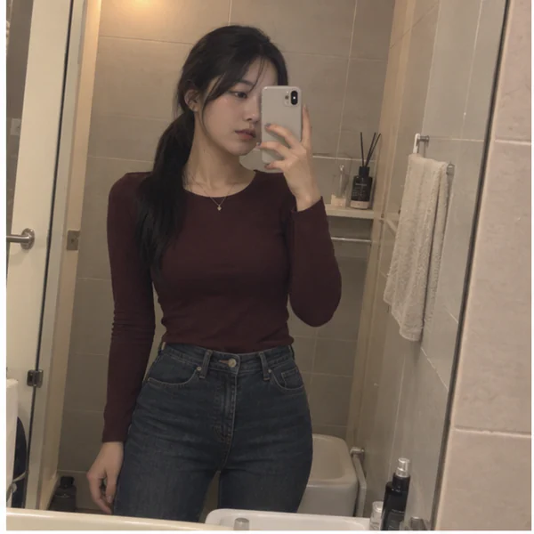 로열 소담센터 테라피 대표 안내 이미지