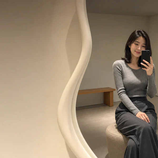 스위트 소담테라스 테라피 제휴업체 이미지