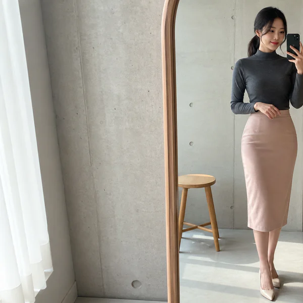 스테이 제니포레스트 홈타이 대표 안내 이미지