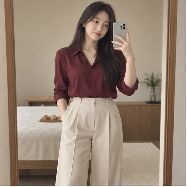 힐링 보미살롱 테라피 대표 안내 이미지