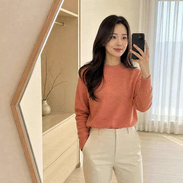 라운지 유리아가든 테라피 대표 안내 이미지