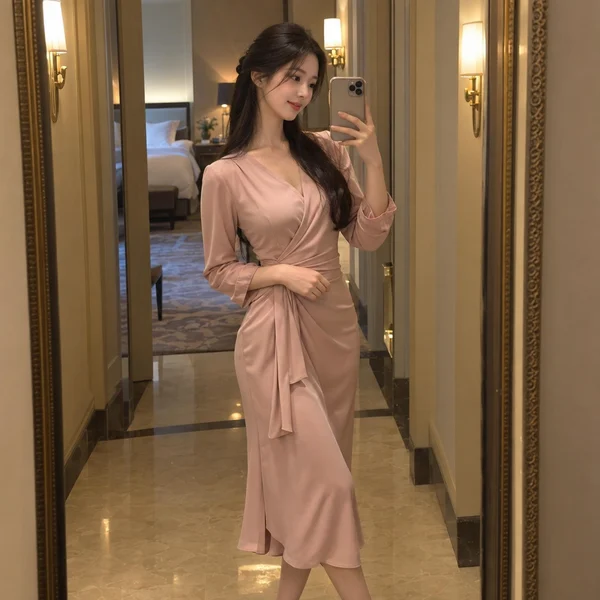 스위트 하영테라스 홈타이 대표 안내 이미지