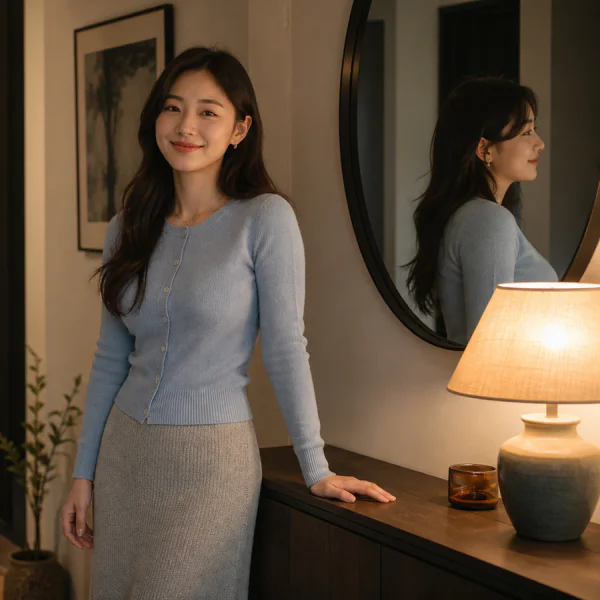힐링 유리아룸 테라피 제휴업체 이미지