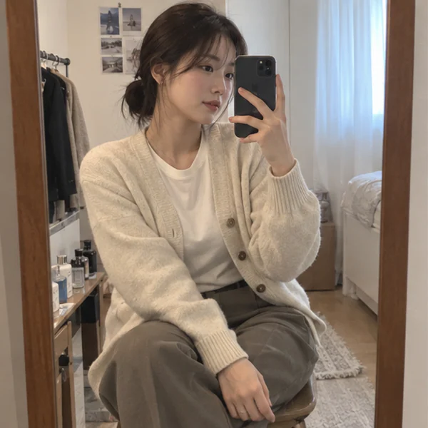 로열 리서아지트 홈타이 대표 안내 이미지
