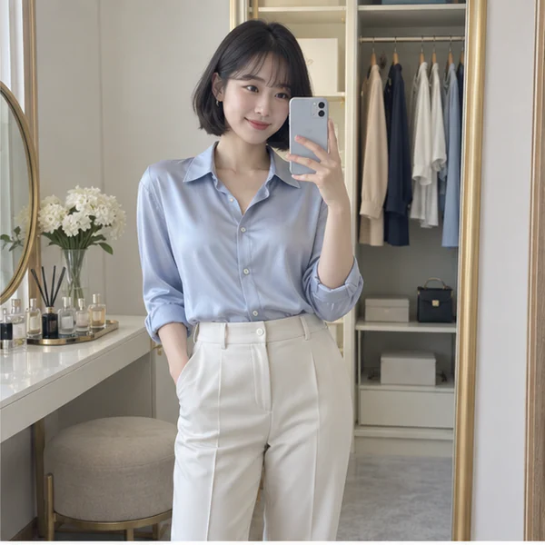 시그니처 로제나스튜디오 마사지 대표 안내 이미지