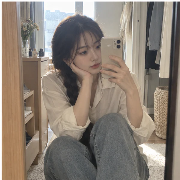 모던 세정살롱 홈타이 대표 안내 이미지
