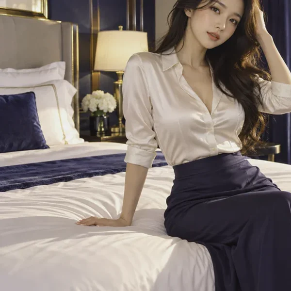 가든 네이처라운지 홈타이 대표 안내 이미지
